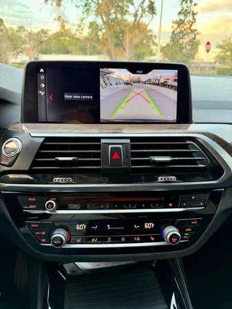 2018 BMW G01 X3 - Image 16 of 18