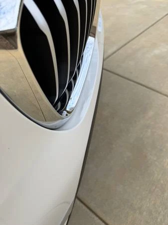 2018 BMW G01 X3 - Image 15 of 16