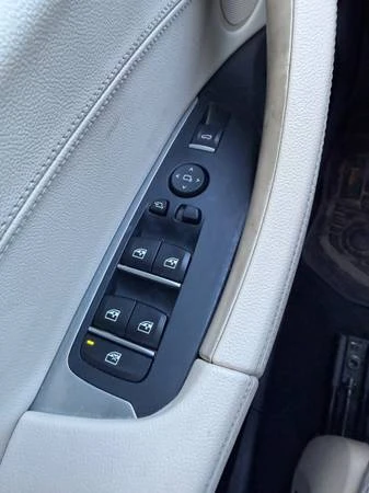 2018 BMW G01 X3 - Image 6 of 21