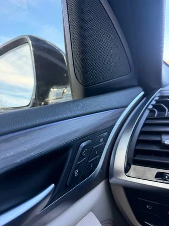 2018 BMW G01 X3 - Image 7 of 21