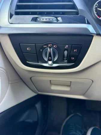 2018 BMW G01 X3 - Image 5 of 21