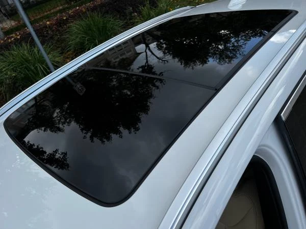 2018 BMW G01 X3 - Image 13 of 14