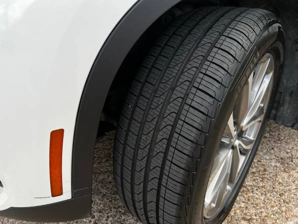 2018 BMW G01 X3 - Image 14 of 14