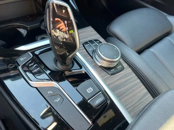 2018 BMW G01 X3 - Image 20 of 20