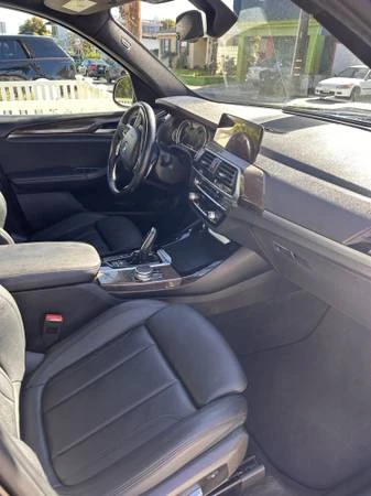 2018 BMW G01 X3 - Image 4 of 6