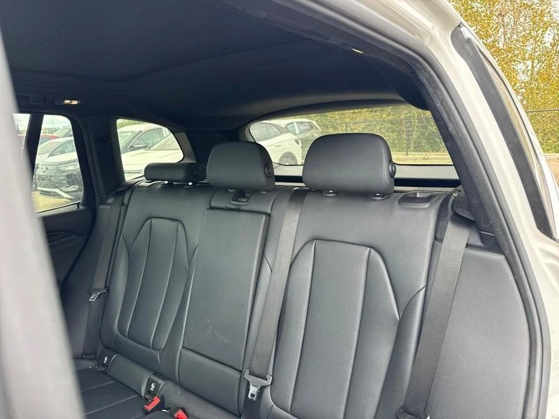 2018 BMW G01 X3 - Image 5 of 5