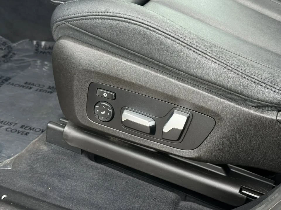 2018 BMW G01 X3 - Image 13 of 20