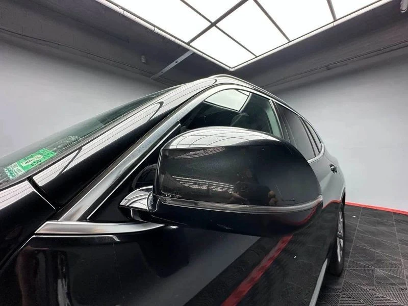 2018 BMW G01 X3 - Image 10 of 12