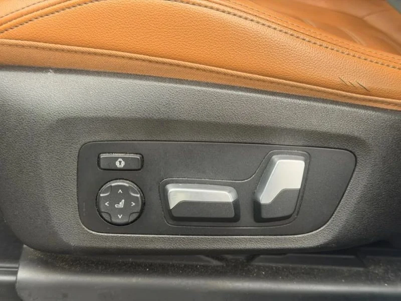 2018 BMW G01 X3 - Image 12 of 12