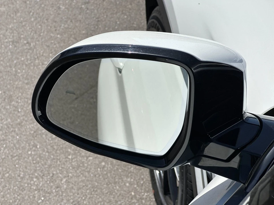 2018 BMW G01 X3 - Image 9 of 31