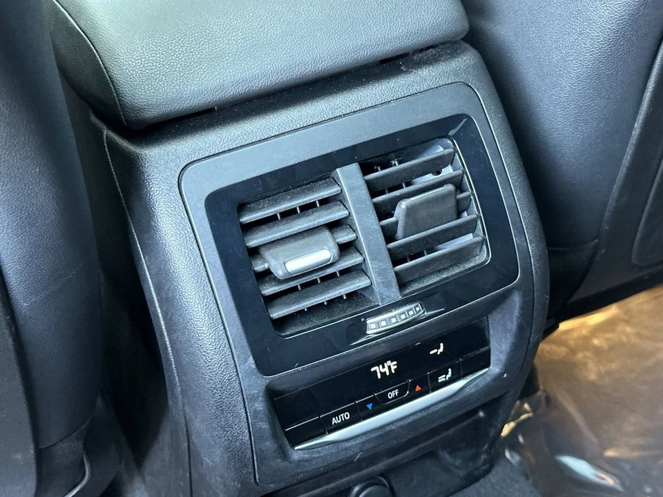 2018 BMW G01 X3 - Image 13 of 31