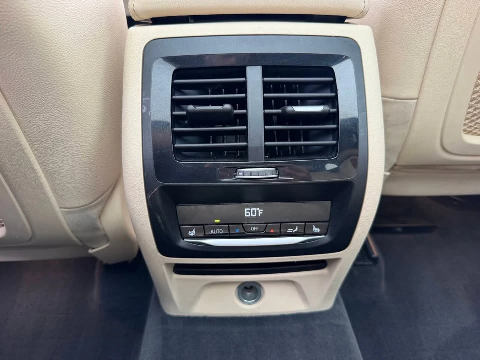 2018 BMW G01 X3 - Image 13 of 20