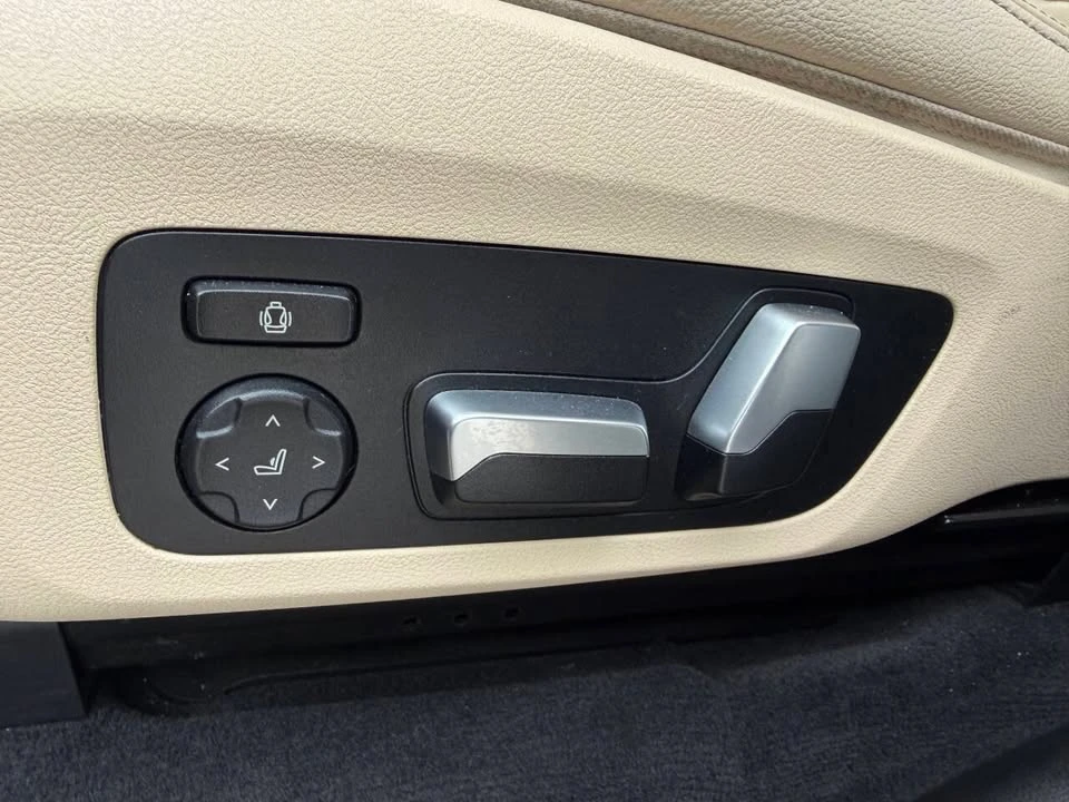 2018 BMW G01 X3 - Image 18 of 20