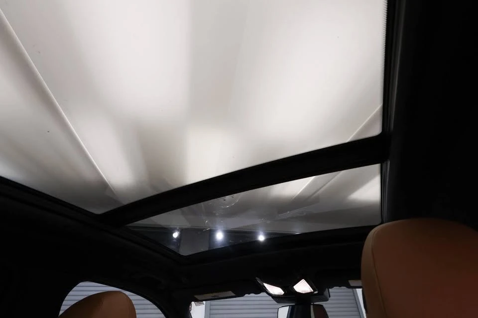 2018 BMW G01 X3 - Image 14 of 20