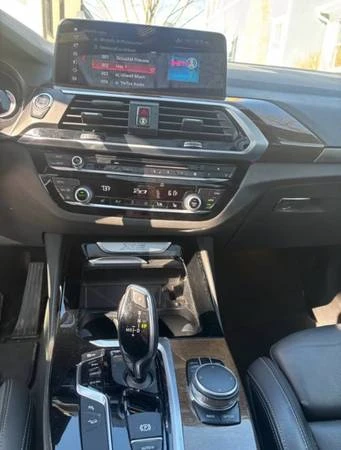 2018 BMW G01 X3 - Image 9 of 12