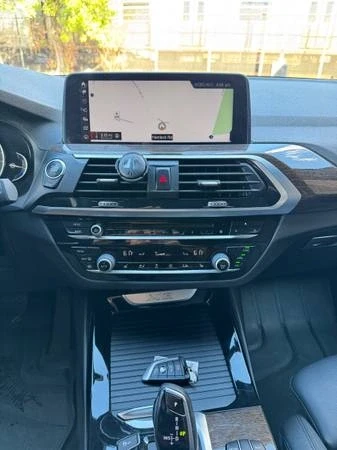 2018 BMW G01 X3 - Image 14 of 20