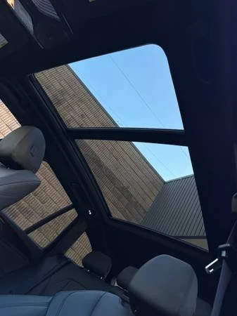 2018 BMW G01 X3 - Image 19 of 20