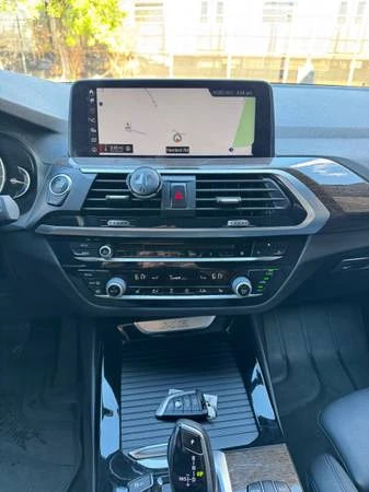 2018 BMW G01 X3 - Image 14 of 20
