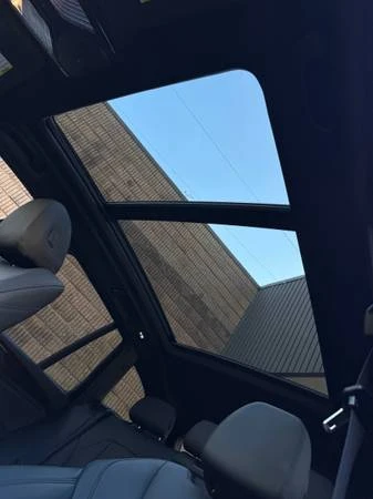 2018 BMW G01 X3 - Image 19 of 20