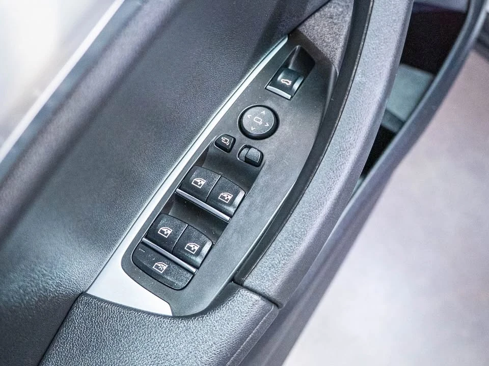 2018 BMW G01 X3 - Image 18 of 20