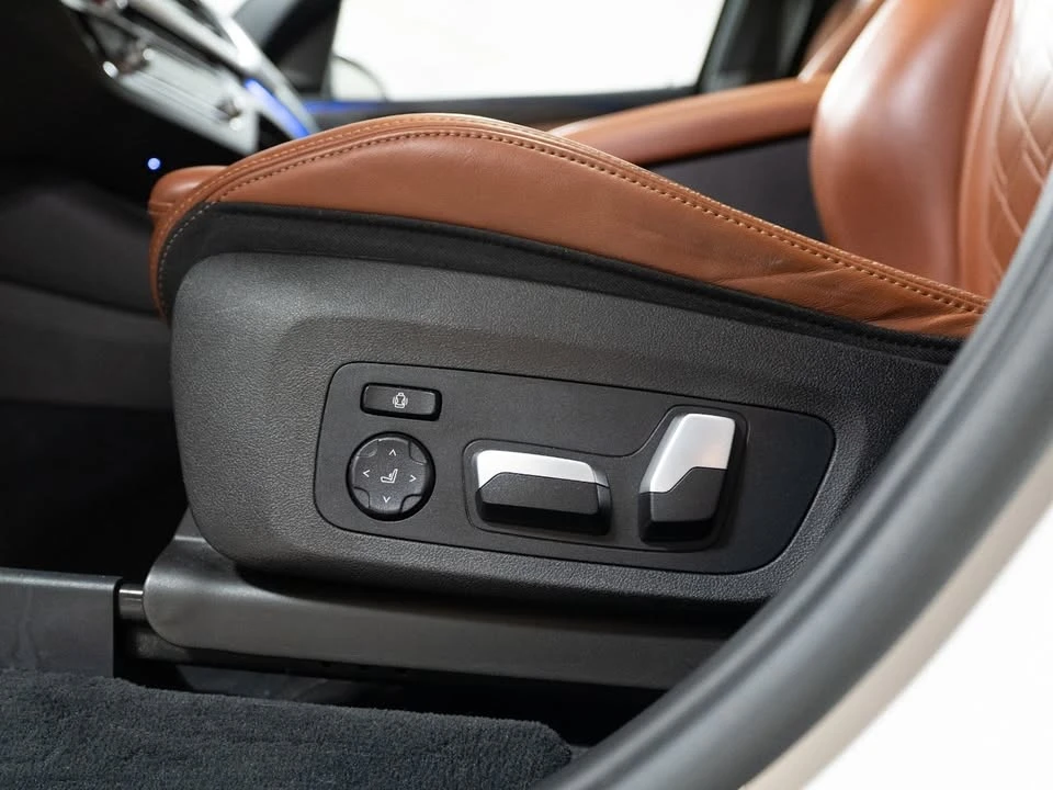 2018 BMW G01 X3 - Image 17 of 20