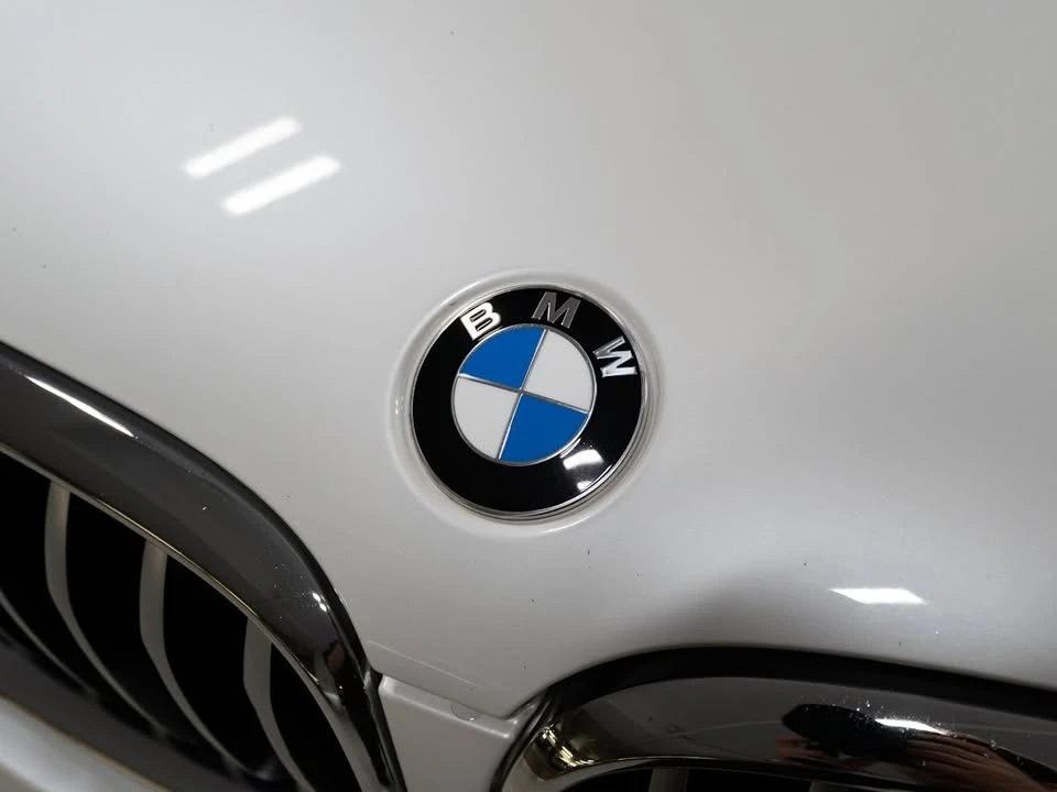 2018 BMW G01 X3 - Image 9 of 20