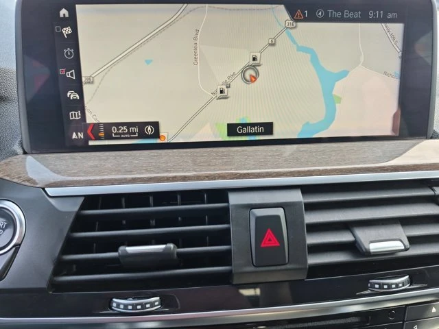 2018 BMW G01 X3 - Image 20 of 20