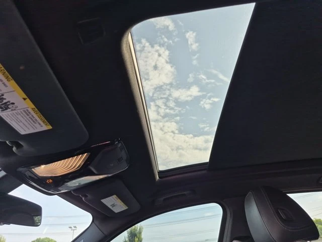 2018 BMW G01 X3 - Image 16 of 20
