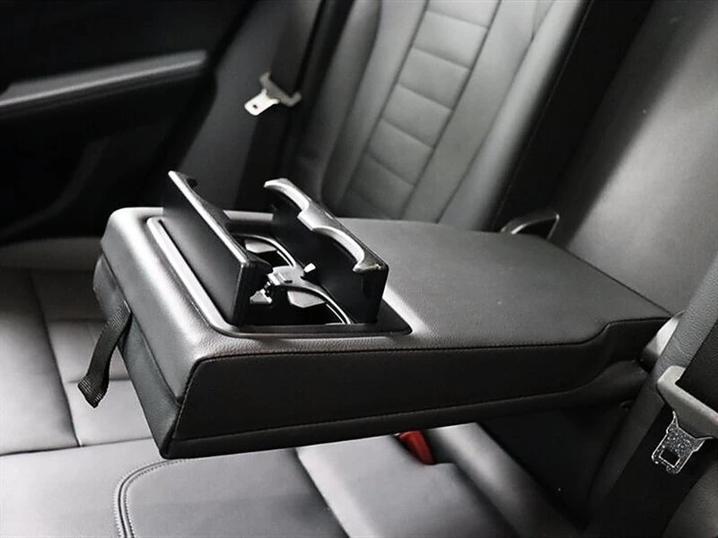 2018 BMW G01 X3 - Image 19 of 20