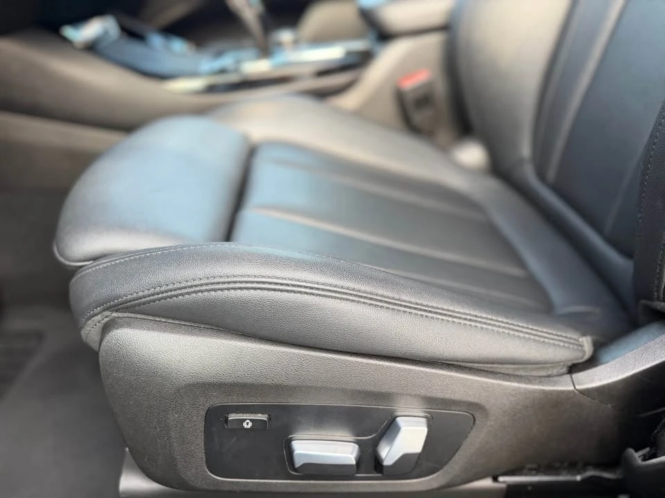 2018 BMW G01 X3 - Image 13 of 20