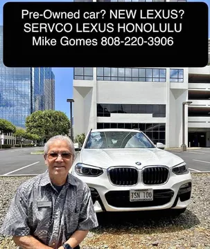 2018 BMW X3 xDrive30i Sport Utility 4D