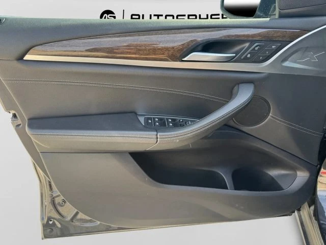 2018 BMW G01 X3 - Image 14 of 21