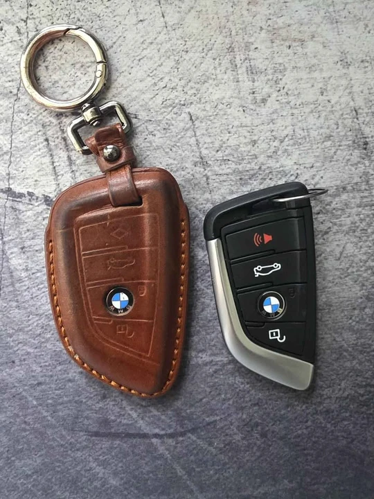2018 BMW G01 X3 - Image 18 of 18