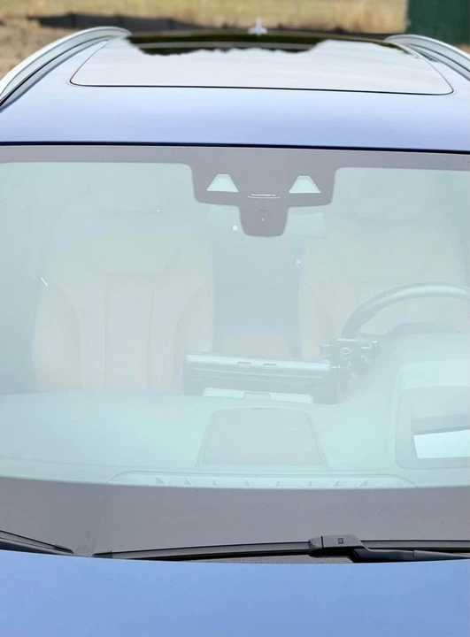 2018 BMW G01 X3 - Image 12 of 18