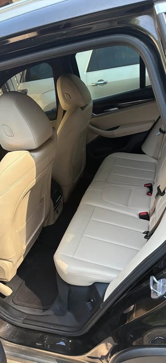 2018 BMW G01 X3 - Image 2 of 7