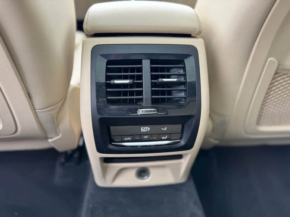 2018 BMW G01 X3 - Image 15 of 20