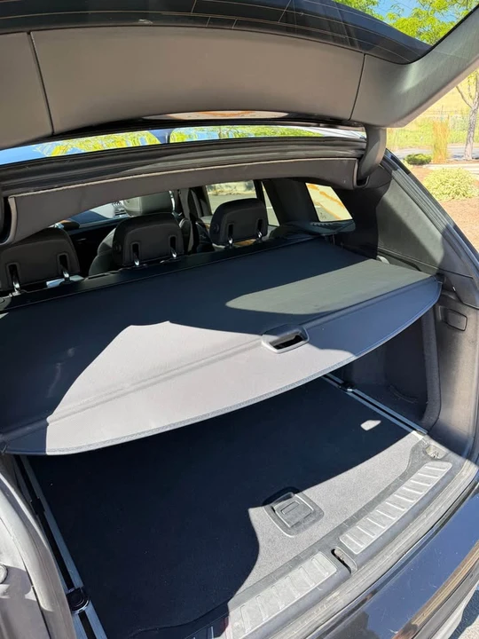2018 BMW G01 X3 - Image 10 of 18
