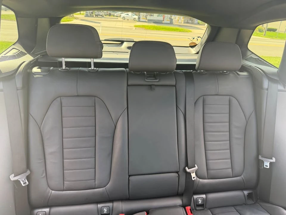 2018 BMW G01 X3 - Image 5 of 8