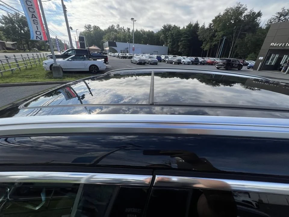 2018 BMW G01 X3 - Image 15 of 20