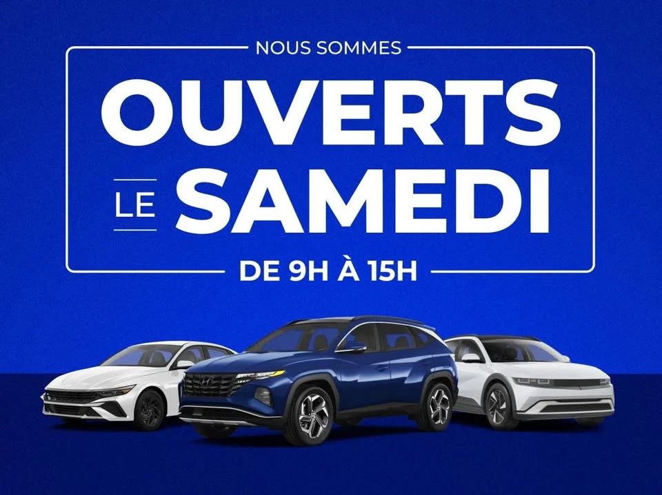 2018 BMW G01 X3 - Image 16 of 20