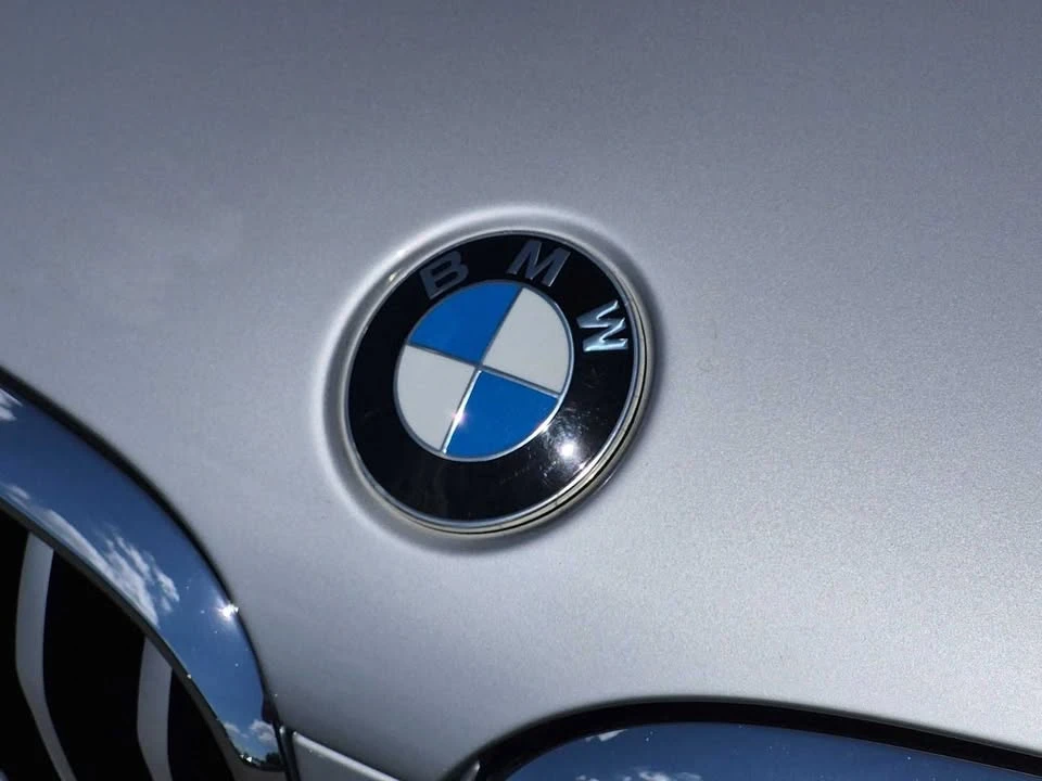 2018 BMW G01 X3 - Image 12 of 20