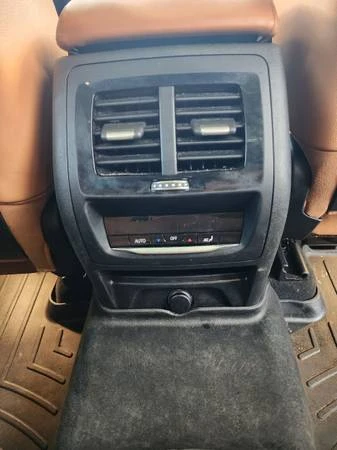2018 BMW G01 X3 - Image 21 of 21