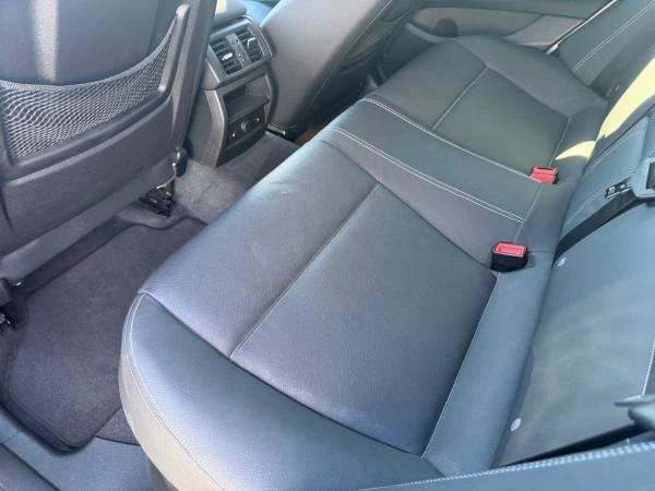2018 BMW F26 X4 - Image 6 of 10