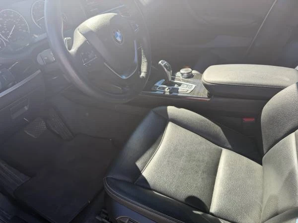 2018 BMW F26 X4 - Image 5 of 10