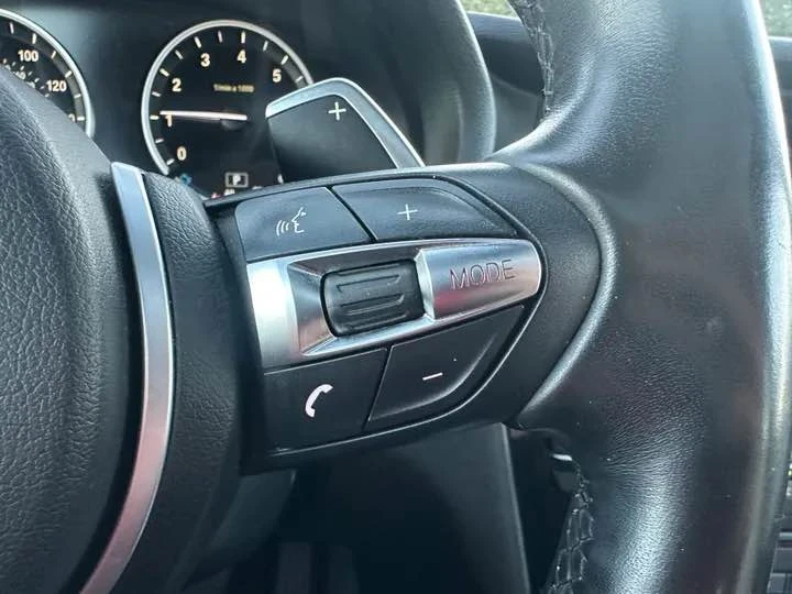 2018 BMW F26 X4 - Image 13 of 17