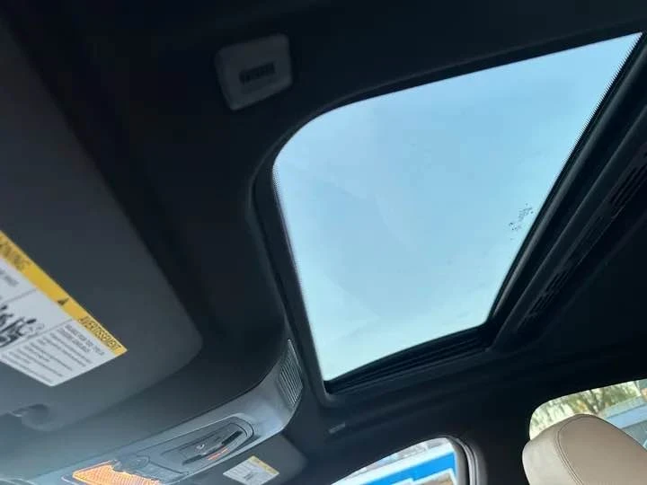 2018 BMW F26 X4 - Image 10 of 17