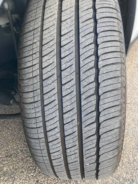 2018 BMW F26 X4 - Image 14 of 15