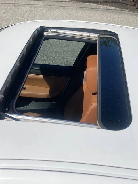 2018 BMW F26 X4 - Image 12 of 15