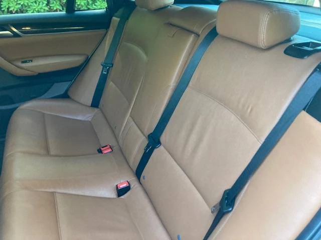2018 BMW F26 X4 - Image 9 of 15