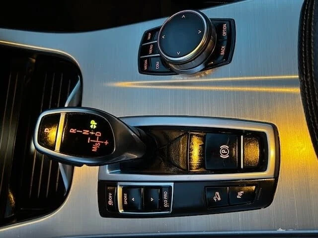 2018 BMW F26 X4 - Image 8 of 20
